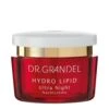 Dr Grandel Hydro Lipid Ultra Night Cream -Babor Store 10390 8598 5056 detail