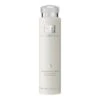 Dr Grandel Cleansing Milk 2 Dr Grandel Cleansing Milk -Babor Store 10436 8585 2295 detail