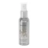 Mirabella Bullet Proof Matte Finishing Spray -Babor Store 104 9024 detail
