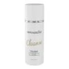 Mirabella Cleanse Total Facial Cleanser -Babor Store 107 68566 detail