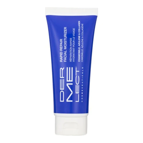 Dermelect Cosmeceuticals Rapid Repair Facial Moisturizer 4 Dermelect Cosmeceuticals Rapid Repair Facial Moisturizer - Image 2