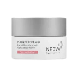Neova 15-Minute Reset Mask