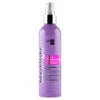Oligo Professionel 18 In 1 Violet Hair Beautifier -Babor Store 18 in 1 Violet Hair Beautifier 81330 detail