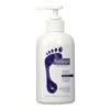 Footlogix #19 Massage Formula -Babor Store 19 Massage Formula new 27960 2458 detail