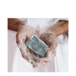 Consonant 20% Clay Exfoliating And Cleansing Bar 7 Consonant 20% Clay Exfoliating And Cleansing Bar -Babor Store 20 Clay Exfoliating and Cleansing Bar a 25763 8589 general