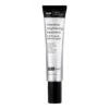 PCA Skin Intensive Brightening Treatment: 0.5% Pure Retinol Night -Babor Store 21181 34175 5507 detail