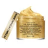 Peter Thomas Roth 24K Gold Mask -Babor Store 24K Gold Mask new 34373 3444 detail