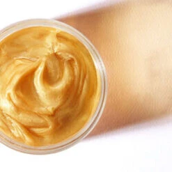 Peter Thomas Roth 24K Gold Mask -Babor Store 24K Gold Mask add3 34373 6455 general