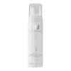 Dr Grandel 2 In 1 Cleansing Foam -Babor Store 2 in 1 Cleansing Foam 15747 detail