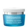 Dr Grandel Hydro Active Hyaluron Refill Night Sleeping Cream -Babor Store 40206 8879 detail