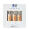 Dr Grandel Beauty Flash Ampoule -Babor Store 41078 84759 detail