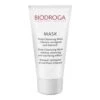 Biodroga Deep Cleansing (Purifying) Mask -Babor Store 43931 14301 7821 detail
