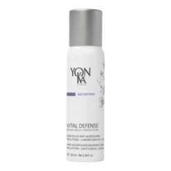 Yonka Vital Defense Multi-Protection Mist