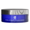 IS Clinical Hydra Intensive Cooling Masque -Babor Store 80911504 120 10298 8646 detail