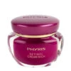 Phyris AAA Retinol Cream Rich -Babor Store AAA Retinol Cream Rich 33445 3393 detail