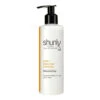 Shunly AHA + Deep Gel Cleanser (Oil-Free) -Babor Store AHA Deep Gel Cleanser Oil Free 55503 2424 detail