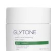 Glytone AHA+ Ultra Softening Foot Cream -Babor Store AHA Ultra Softening Foot Cream 95139 detail