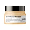 L -Babor Store Absolut Repair Gold Mask Thick Hair 34697 5040 detail