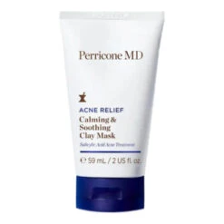 Perricone MD Acne Relief Calming And Soothing Clay Mask