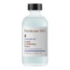Perricone MD Acne Relief Gentle Exfoliating Toner -Babor Store Acne Relief Gentle Exfoliating Toner 90285 detail