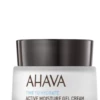Ahava Active Moisture Gel Cream