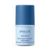 Payot Adaptogen Moisturising Eye Stick -Babor Store Adaptogen Moisturising Eye Stick 10373 detail