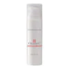 Cellex-C Advanced-C Eye Firming Cream 1 Cellex-C Advanced-C Eye Firming Cream -Babor Store Advanced C Eye Firming Cream 7148 4907 detail