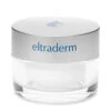 Eltraderm Advanced Native Collagen + HA 2 Eltraderm Advanced Native Collagen + HA -Babor Store Advanced Native Collagen HA 5362 detail