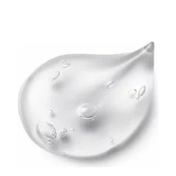 Eltraderm Advanced Native Collagen + HA 7 Eltraderm Advanced Native Collagen + HA -Babor Store Advanced Native Collagen HA add2 61636 4057 general