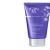 Yonka Advanced Optimizer Cream -Babor Store Advanced Optimizer Cream new 21929 1761 detail