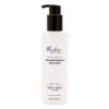 AFA Advanced Treatment Body Lotion -Babor Store Advanced Treatment Body Lotion 6730 4777 detail