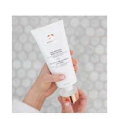 VivierSkin Age-Defying Body Lotion -Babor Store Age Defying Body Lotion add2 65993 8287 general