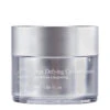 OxygenCeuticals Age Defying Caviar Cream -Babor Store Age Defying Caviar Cream 30720 detail