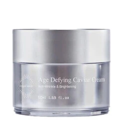 OxygenCeuticals Age Defying Caviar Cream