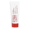 Dermelect Cosmeceuticals All-Aglow All Over Scrub -Babor Store All Aglow All Over Scrub 737 detail