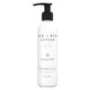 Graydon All Over Face And Body Lotion -Babor Store All Over Face and Body Lotion 36083 9288 detail