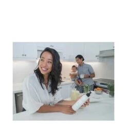 Graydon All Over Face And Body Lotion -Babor Store All Over Face and Body Lotion add2 36083 8797 general