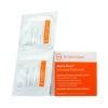 Dr Dennis Gross Alpha Beta Universal Daily Peel -Babor Store Alpha Beta Universal Daily Peel 55577 377 detail
