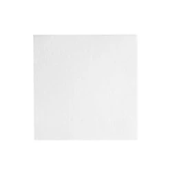 Dr Dennis Gross Alpha Beta Universal Daily Peel -Babor Store Alpha Beta Universal Daily Peel add2 55577 491 general