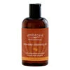 Ambrosia Aromatherapy One-Step Cleansing Oil -Babor Store Ambrosia Aromatherapy One Step Cleansing Oil 70492 detail