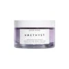 Herbivore Botanicals Amethyst Exfoliating Body Polish -Babor Store Amethyst Exfoliating Body Polish 15536 detail