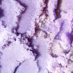 Herbivore Botanicals Amethyst Exfoliating Body Polish -Babor Store Amethyst Exfoliating Body Polish add2 55686 8709 general