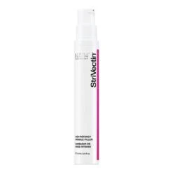 Strivectin Anti Wrinkle High Potency Wrinkle Filler