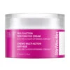 Strivectin Anti-Wrinkle Multi-Action Restorative -Babor Store Anti Wrinkle Multi Action Restorative 36544 69 detail