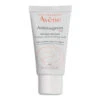 Avène Avene Antirougeurs CALM - Soothing Repair Mask -Babor Store Antirougeurs CALM Soothing Repair Mask 25999 73 detail