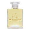 Aromatherapy Associates De-Stress Mind Bath And Shower Oil -Babor Store Aromatherapy Associates De Stress Mind Bath Shower Oil 5403 1377 detail