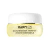 Darphin Aromatic Renewing Balm -Babor Store Aromatic Renewing Balm 7997 4516 detail