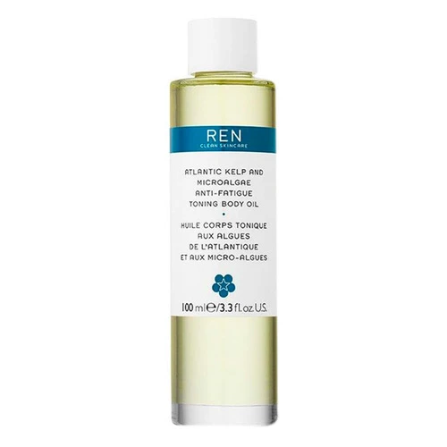 Ren Atlantic Kelp And Microalgae Anti-Fatigue Toning Body Oil 3 Ren Atlantic Kelp And Microalgae Anti-Fatigue Toning Body Oil