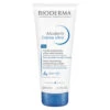 Bioderma Atoderm Cream Ultra 2 Bioderma Atoderm Cream Ultra -Babor Store Atoderm Cream Ultra 49265 7165 detail