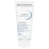 Bioderma Atoderm Intensive Balm -Babor Store Atoderm Intensive Balm 55567 8289 detail